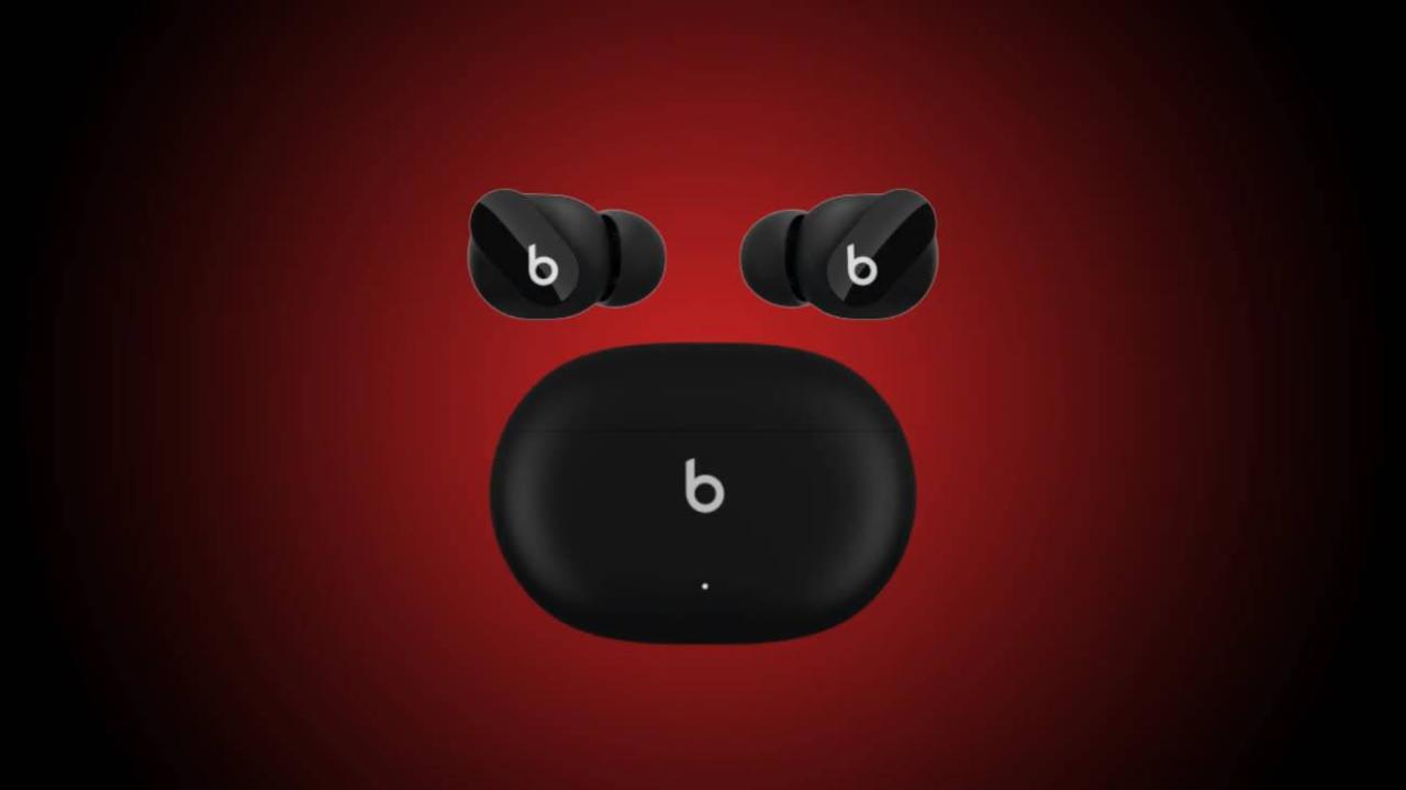 mg-6d8f95e6-w4096-w828-w2600-w1300