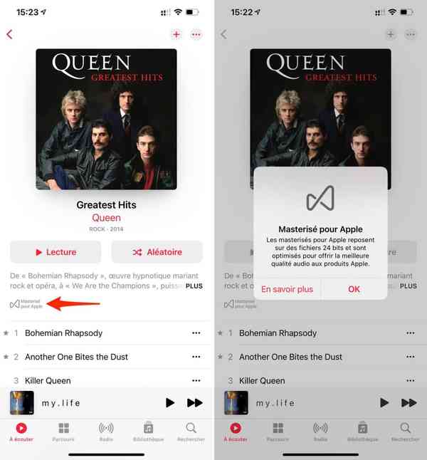 mg-a8550acb-w2578-w828-w1300