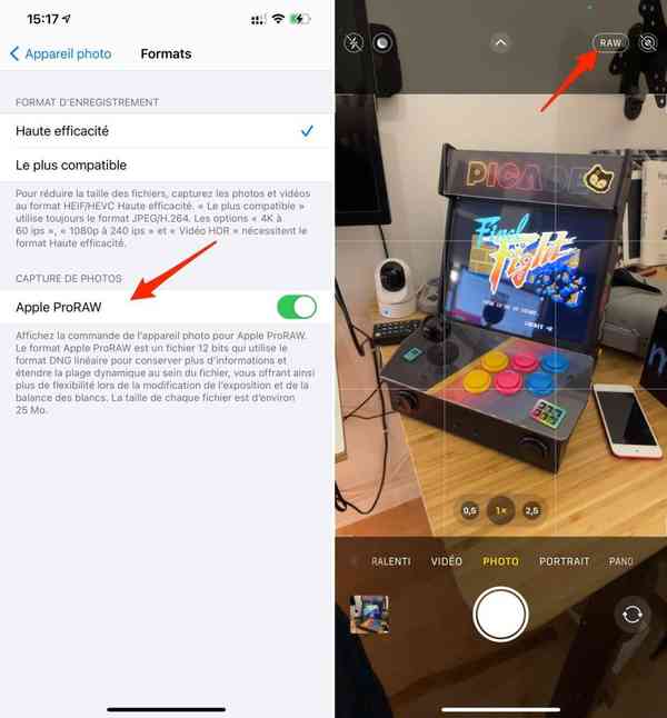 mg-b10d4e1c-w2578-w828-w1300 mg-b10d4e1c-w2578-w828-w1300