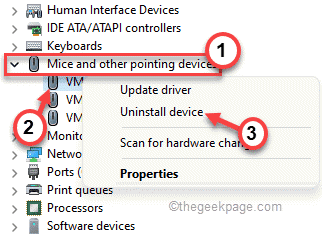 mice-uninstall-min