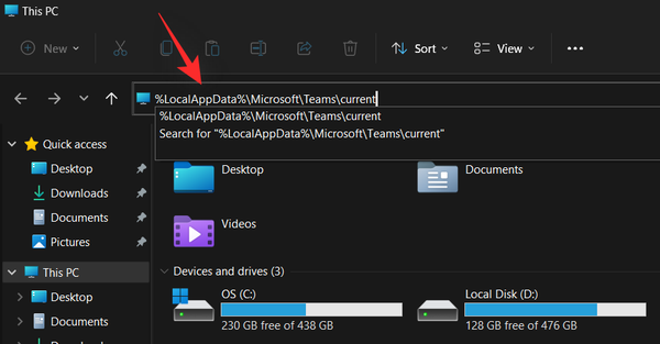microosft-teams-fix-error-code-80080300-1 microosft-teams-fix-error-code-80080300-1