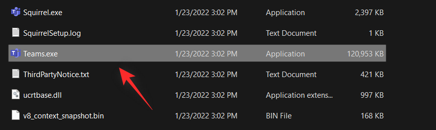 microosft-teams-fix-error-code-80080300-2 microosft-teams-fix-error-code-80080300-2