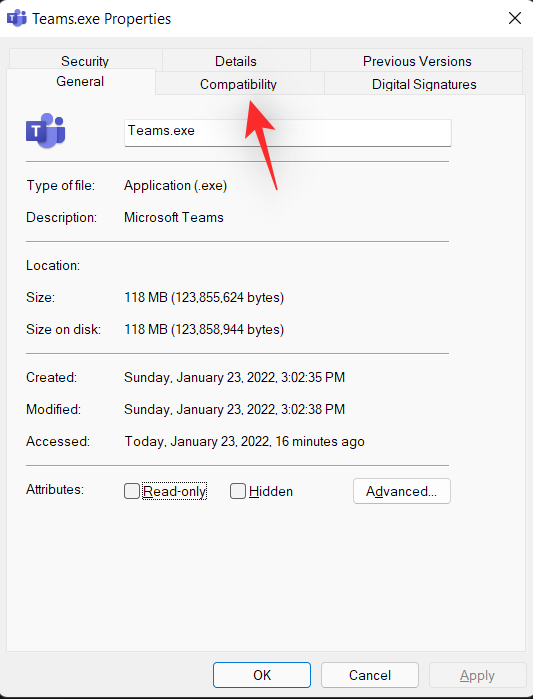 microosft-teams-fix-error-code-80080300-3 microosft-teams-fix-error-code-80080300-3