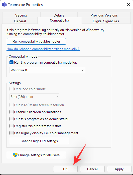 microosft-teams-fix-error-code-80080300-6 microosft-teams-fix-error-code-80080300-6