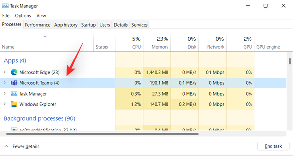 microosft-teams-fix-error-code-80080300-7 microosft-teams-fix-error-code-80080300-7