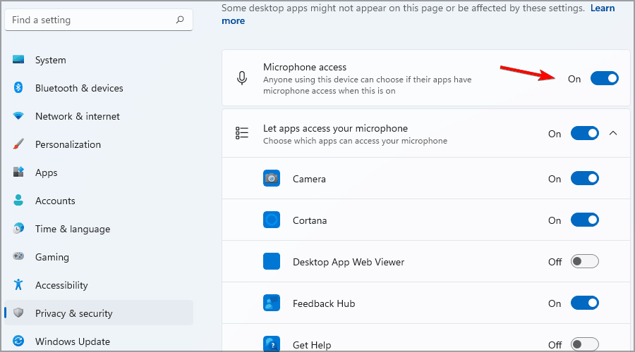 microphone-access microphone-access