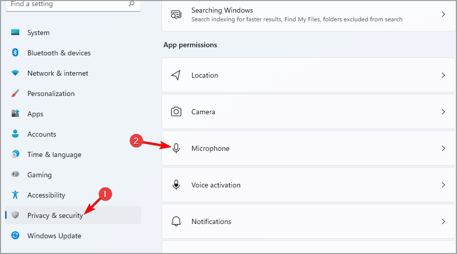 microphone-privacy microphone-privacy