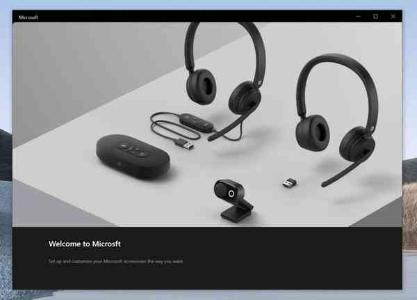 microsoft-accessory-center-2