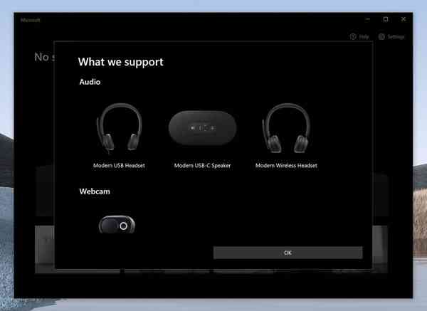 microsoft-accessory-center