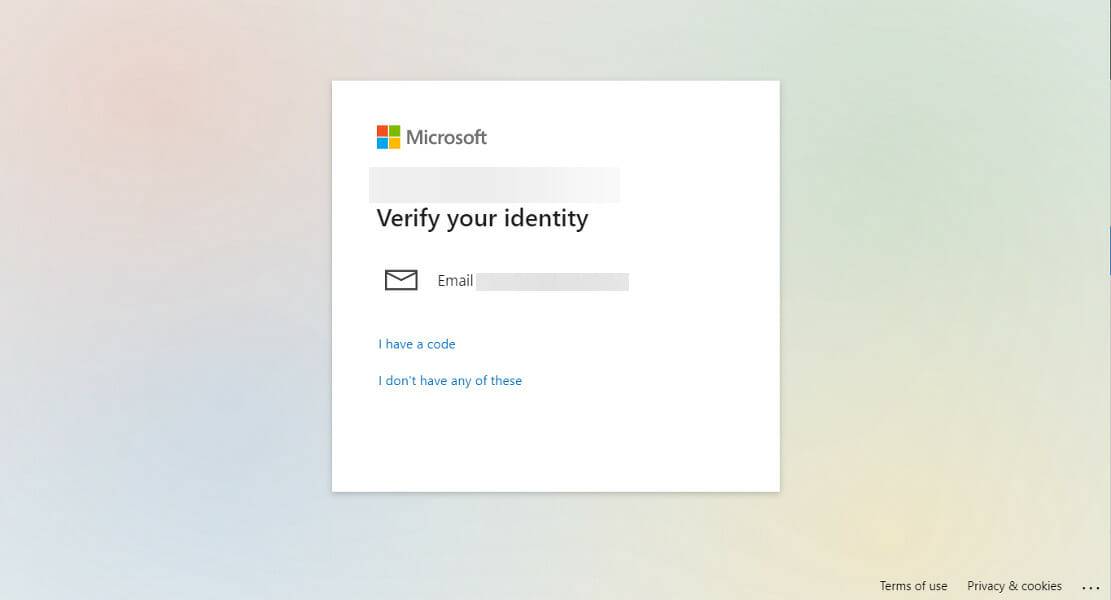 microsoft-account-verify microsoft-account-verify