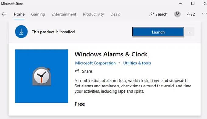 microsoft-alarms-and-clocks-1.jpg.webp