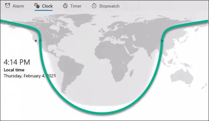 microsoft-alarms-and-clocks-2b.jpg.webp