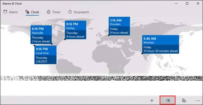 microsoft-alarms-and-clocks-3b.jpg.webp