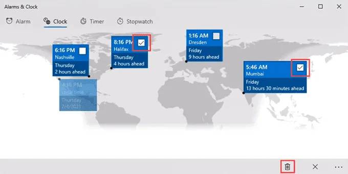 microsoft-alarms-and-clocks-3c-1.png.webp