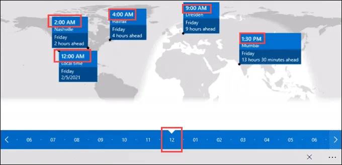 microsoft-alarms-and-clocks-4b.png.webp