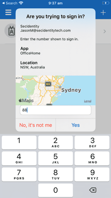 microsoft-authenticator-additional-context