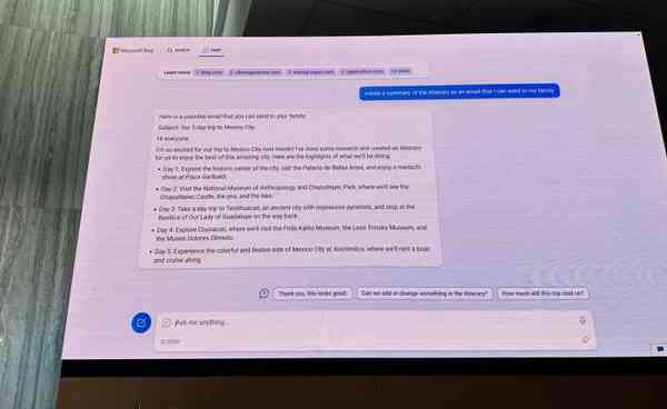 microsoft-chatgpt-bing-chatbot