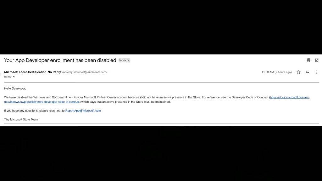 microsoft-disabling-dev-mode-accounts-1024x576-1