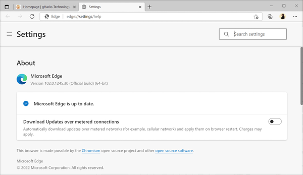 microsoft-edge-102 microsoft-edge-102