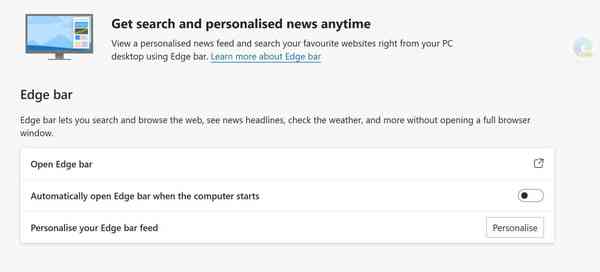microsoft-edge-bar-2-scaled-1