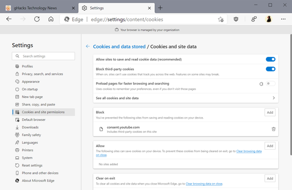 microsoft-edge-block-youtube microsoft-edge-block-youtube