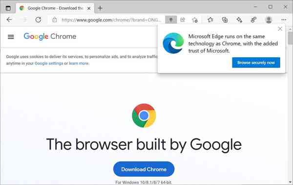 microsoft-edge-chrome-notification