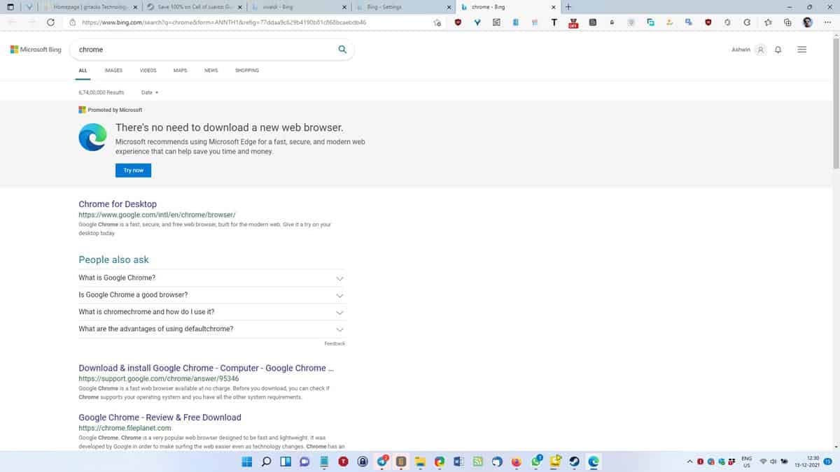 microsoft-edge-chrome