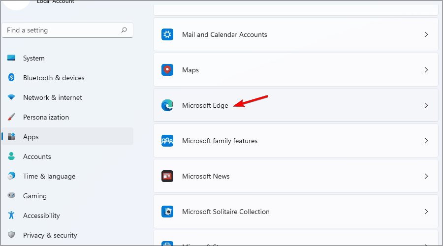microsoft-edge-edit