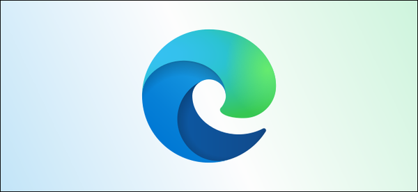 microsoft-edge-hero