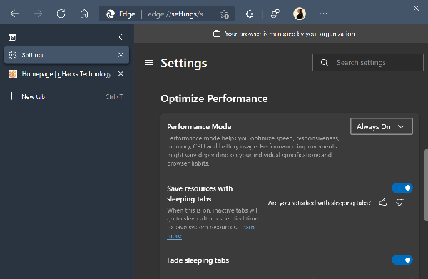 microsoft-edge-performance-mode-1
