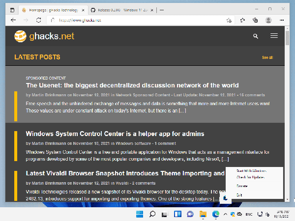 microsoft-edge-redirect