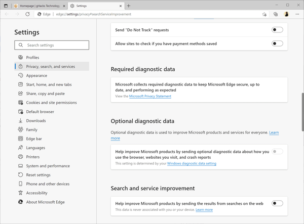 microsoft-edge-search-data-collection
