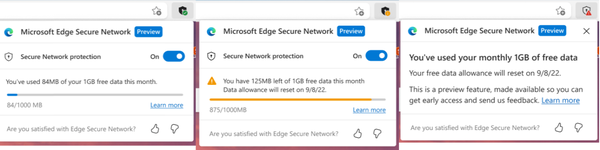 microsoft-edge-secure-network