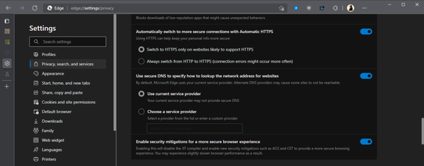 microsoft-edge-security-mitigations