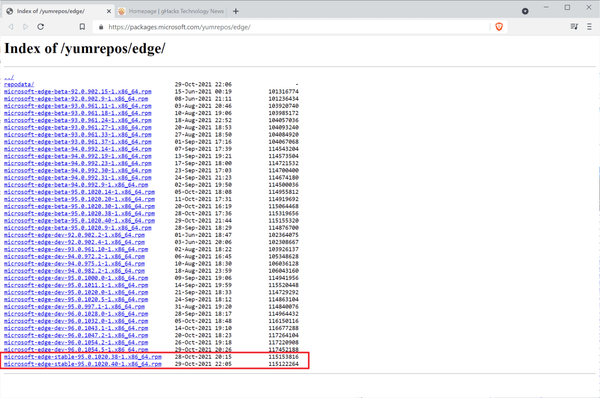 microsoft-edge-stable-linux