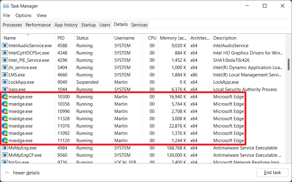 microsoft-edge-startup-boost-processes