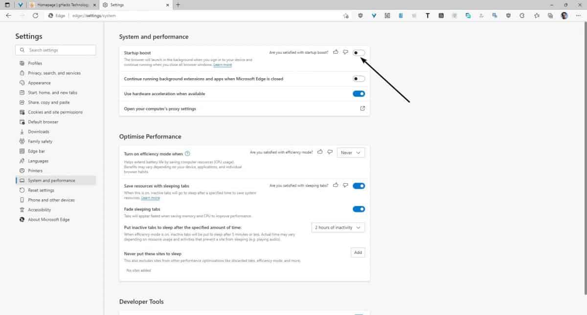 microsoft-edge-startup-boost-scaled-1 microsoft-edge-startup-boost-scaled-1