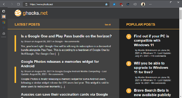 microsoft-edge-vertical-tabs-no-titlebar