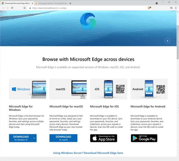 microsoft-edge-website