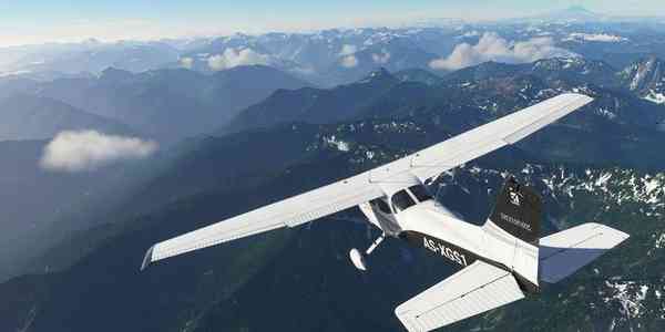 microsoft-flight-simulator-cessna1