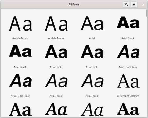 microsoft-fonts
