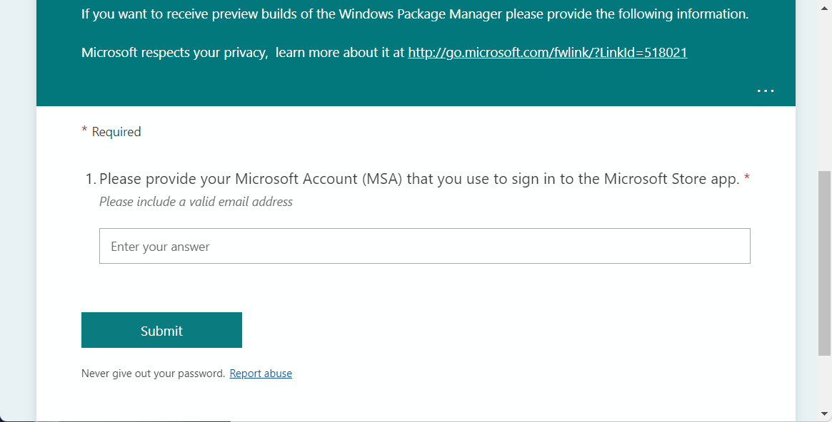 microsoft-insider microsoft-insider