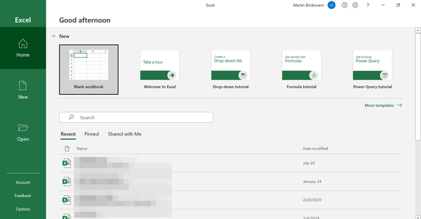 microsoft-office-2021-disable-template-view-on-start microsoft-office-2021-disable-template-view-on-start
