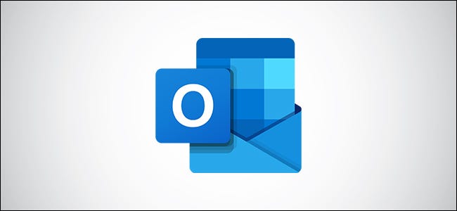 microsoft-office-logo-new