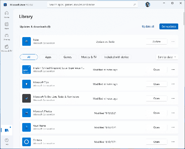 microsoft-paint-update