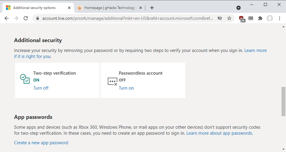 microsoft-passwordless-account.webp