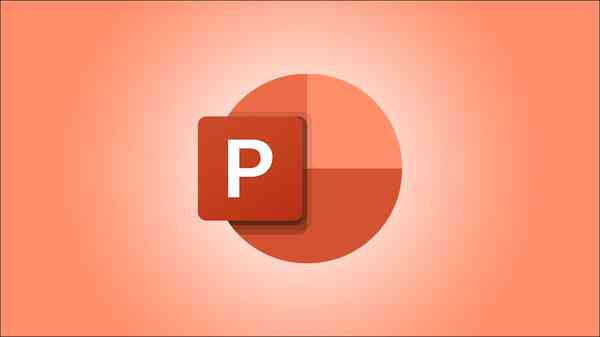 microsoft-powerpoint-logo-new microsoft-powerpoint-logo-new