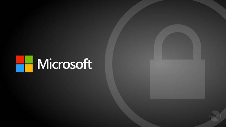 microsoft-security_story-1