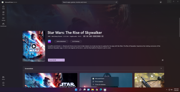 microsoft-store-1-1024x525-1