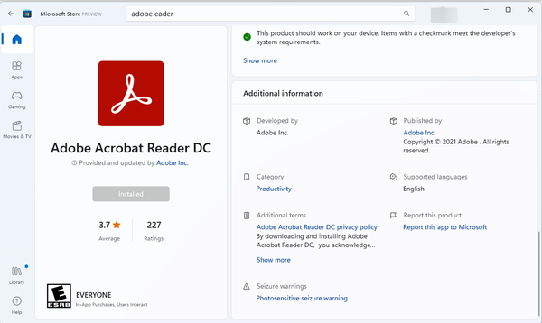microsoft-store-adobe